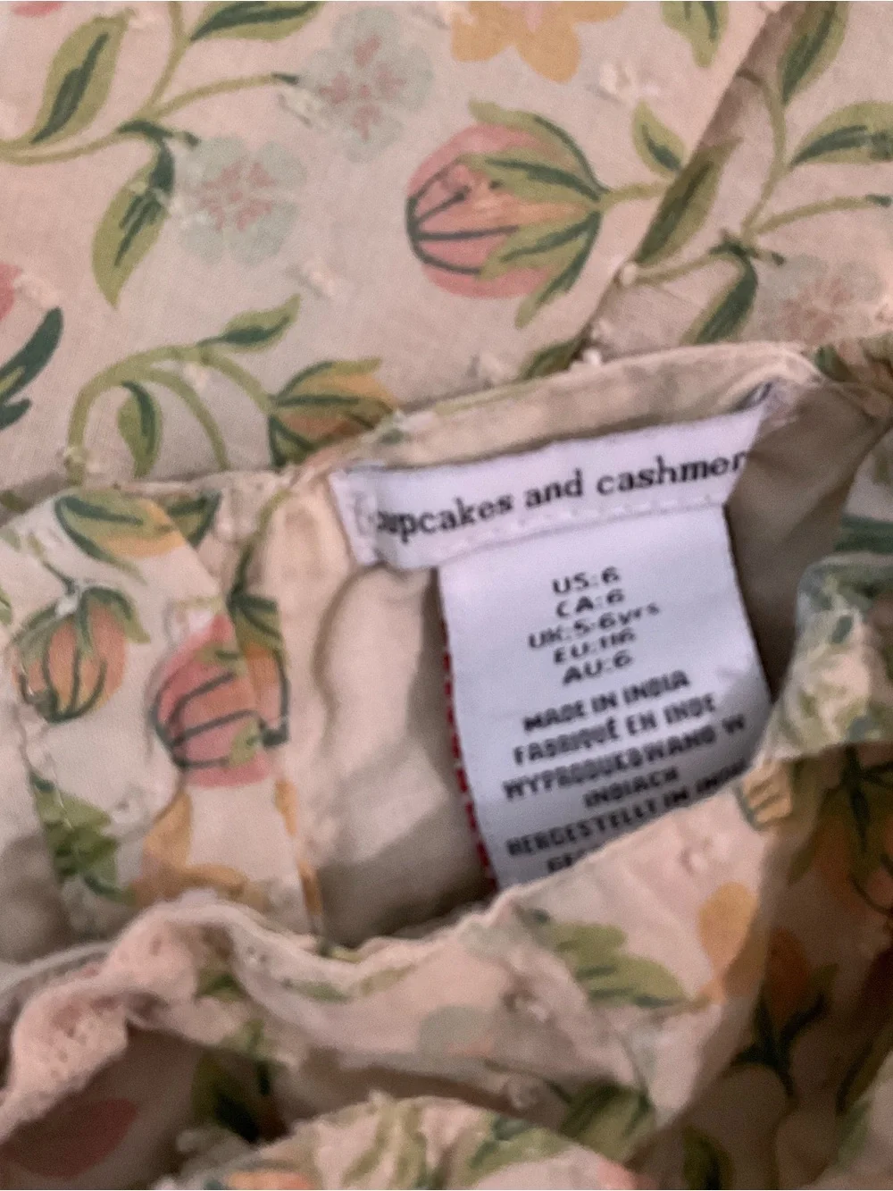 cupcakes & cashmere cupcakes cashmere